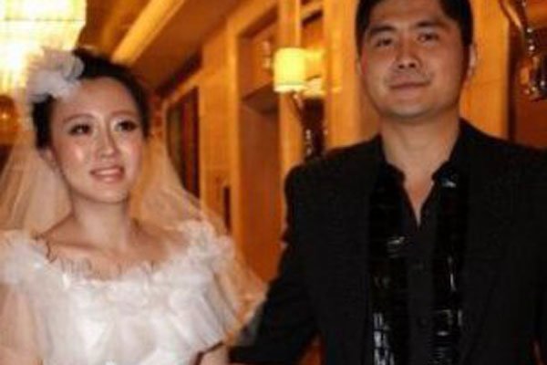 �����Ϲ�ʯ�ڼ����������� ��ʮ�����������