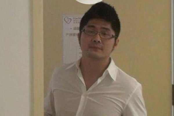 �����Ϲ�ʯ�ڼ����������� ��ʮ�����������