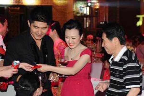 �����Ϲ�ʯ�ڼ����������� ��ʮ�����������