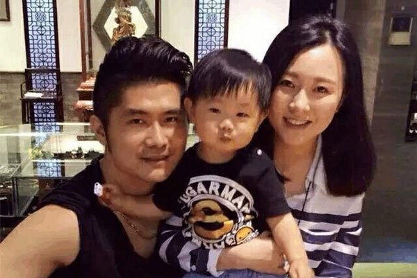 �����Ϲ�ʯ�ڼ����������� ��ʮ�����������