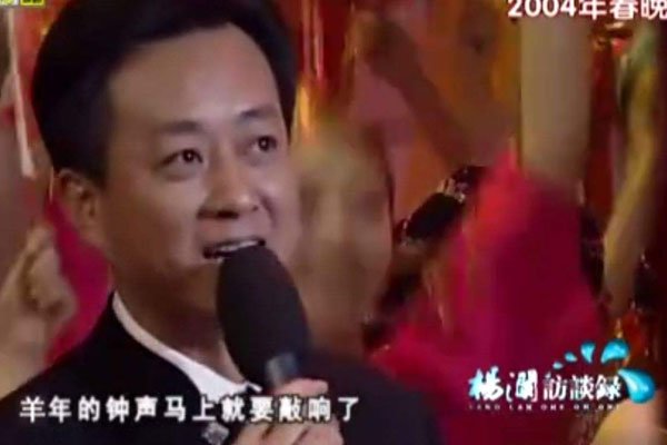 07�괺����ɫ��������Ƶ�ع� �ܶ����ܵ��ͷ�
