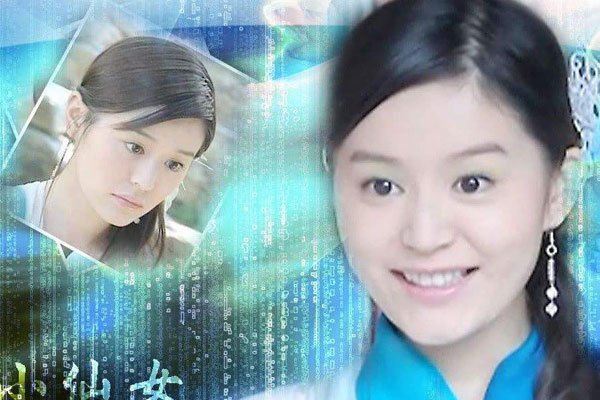 ��ѩΪʲô�˳�����Ȧ ���������Ƿ���һ���