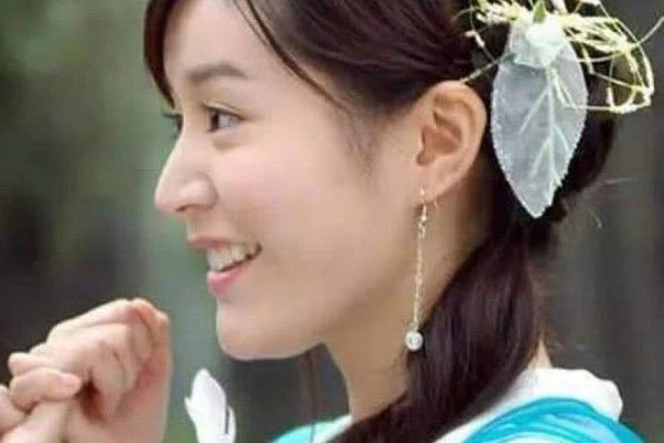 ��ѩΪʲô�˳�����Ȧ ���������Ƿ���һ���