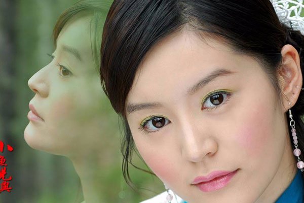 ��ѩΪʲô�˳�����Ȧ ���������Ƿ���һ���