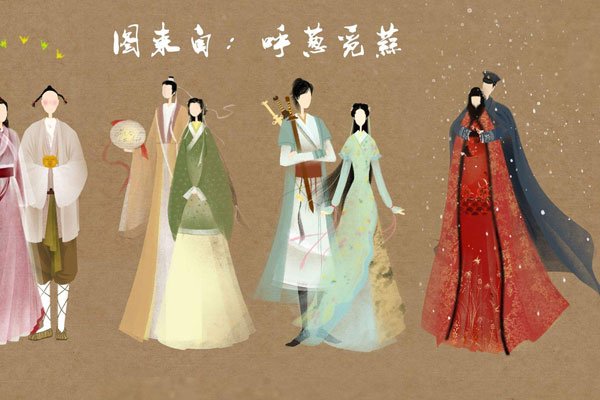 ��ѩΪʲô�˳�����Ȧ ���������Ƿ���һ���