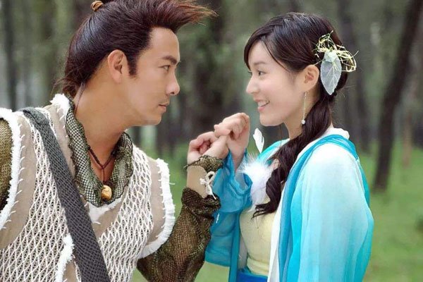 ��ѩΪʲô�˳�����Ȧ ���������Ƿ���һ���