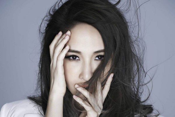 �������Ŀ�����ʲô��˼ ���̲�����������ֲ���