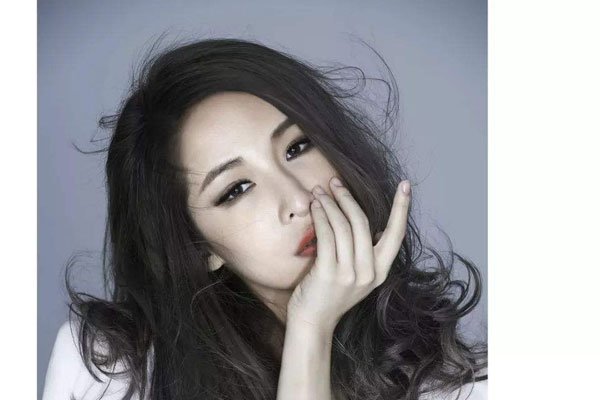 �������Ŀ�����ʲô��˼ ���̲�����������ֲ���