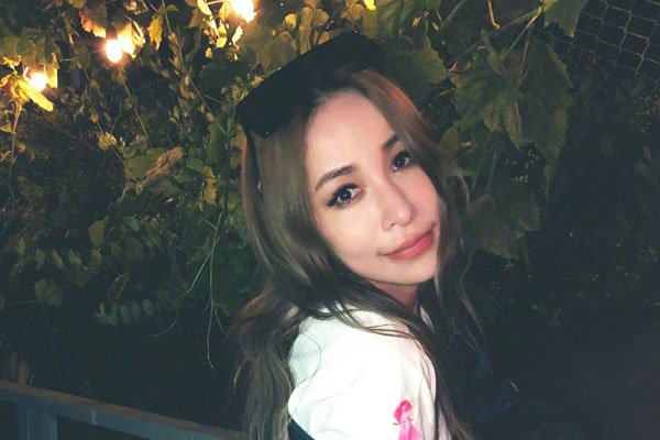 �������Ŀ�����ʲô��˼ ���̲�����������ֲ���