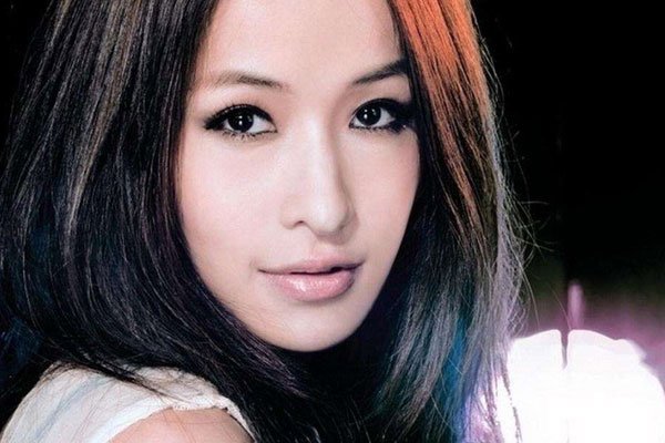 �������Ŀ�����ʲô��˼ ���̲�����������ֲ���