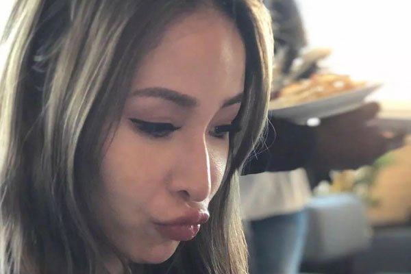 �������Ŀ�����ʲô��˼ ���̲�����������ֲ���