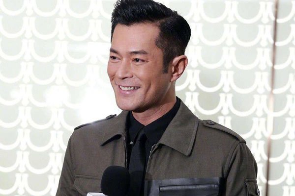 �����ֳ��ϰ��̲���ô���� ����Ϊ��һֱ�����