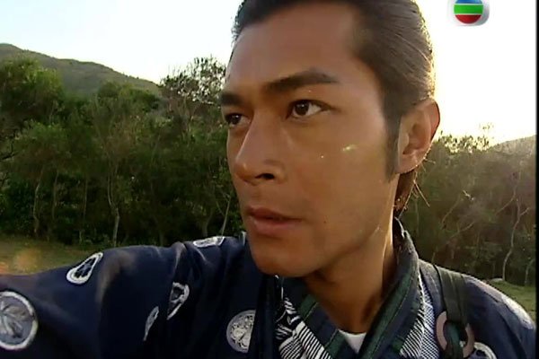 �����ֳ��ϰ��̲���ô���� ����Ϊ��һֱ�����