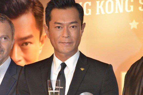 �����ֳ��ϰ��̲���ô���� ����Ϊ��һֱ�����