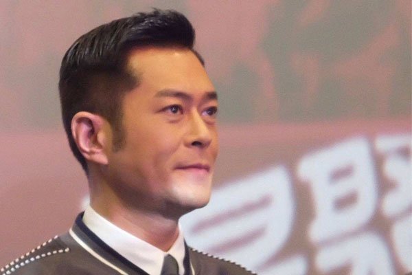 �����ֳ��ϰ��̲���ô���� ����Ϊ��һֱ�����