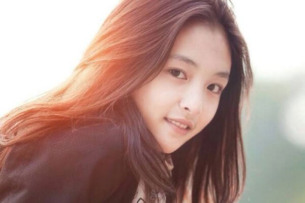 吴倩的艳照怎么回事 一些人想要诬陷她罢了