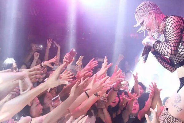 网红西红柿被打事件 西红柿哥怎么不见了