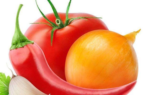 网红西红柿被打事件 西红柿哥怎么不见了