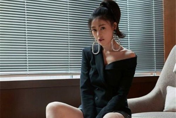 ���찮�������װ �ߺ�֮�󱻳��������Ϲ�