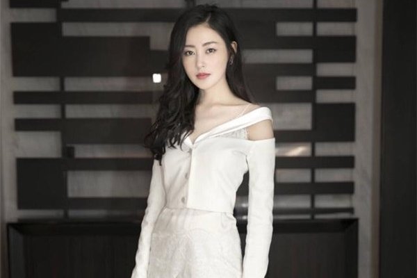 ���찮�������װ �ߺ�֮�󱻳��������Ϲ�