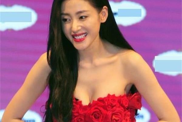 ���찮�������װ �ߺ�֮�󱻳��������Ϲ�