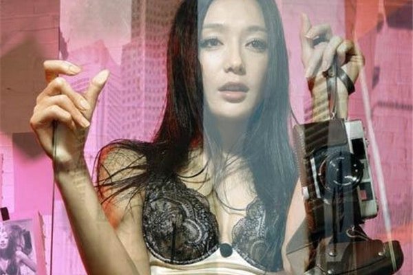 ½�������Ϊʲô���� ϲ�����ʲôʱ����ֵ�