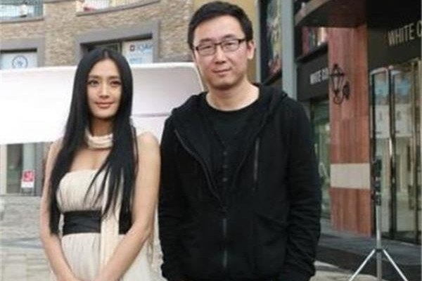 ½�������Ϊʲô���� ϲ�����ʲôʱ����ֵ�