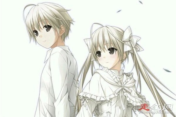 Ե֮���ļ��������� ���ǵľ�ͷ̫��