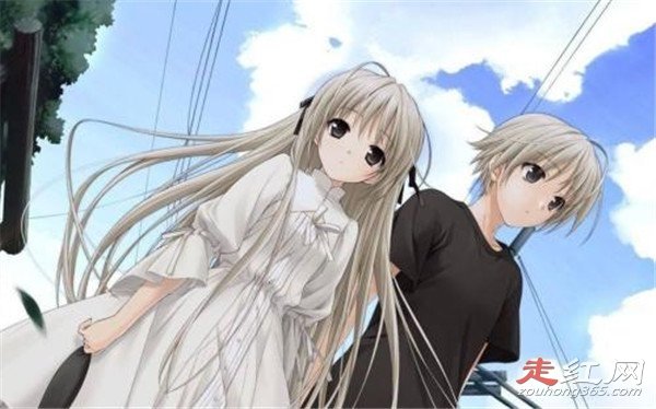 Ե֮���ļ��������� ���ǵľ�ͷ̫��