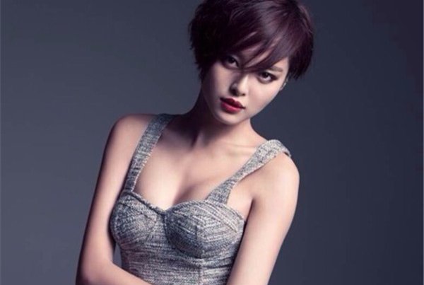 �����ٵ��촽������ô���� �������й���