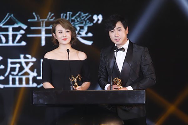 ���������ڿ϶����� ӫ�����ǿ��Ǹ�������