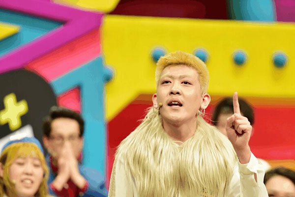 ��˼��Ϊʲô�д����� ͬ�������������������