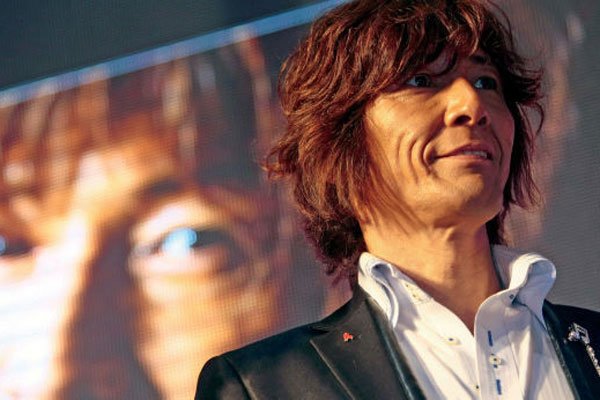 ����ӥ�������ϼ�� ������ľ��ǻƽ���ָ