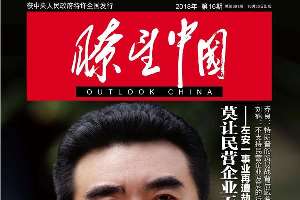 �й�����ԩ�ٴ������� �ܵ���������Զ���������