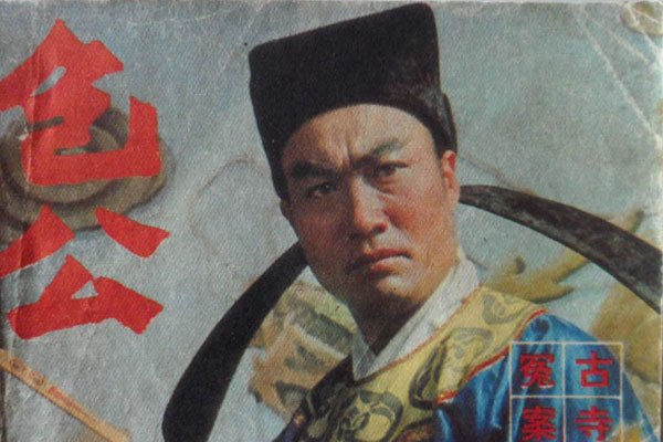 �й�����ԩ�ٴ������� �ܵ���������Զ���������