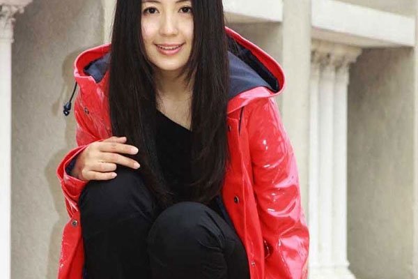 ���־�����ͯ����˫��̥�� �Ա��ռ�ֱ̫����