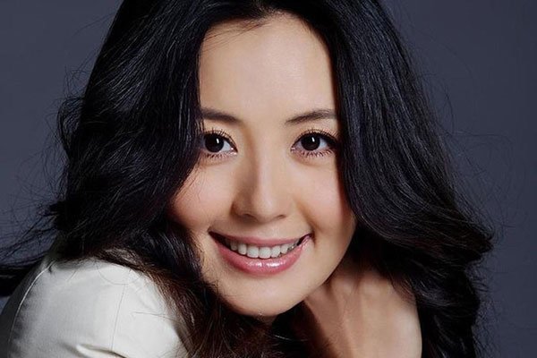 ���־�����ͯ����˫��̥�� �Ա��ռ�ֱ̫����