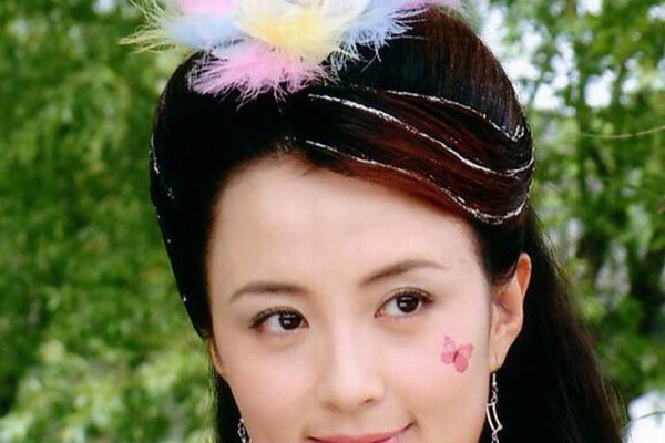 ���־�����ͯ����˫��̥�� �Ա��ռ�ֱ̫����