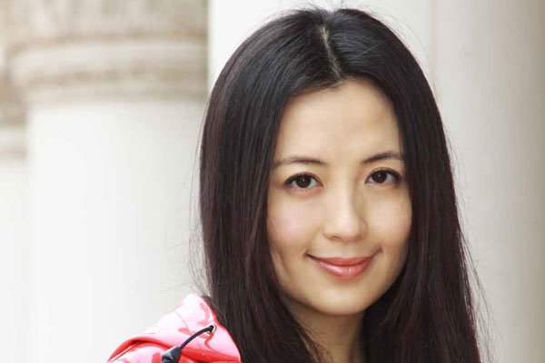 ���־�����ͯ����˫��̥�� �Ա��ռ�ֱ̫����