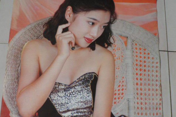 ���־�����ͯ����˫��̥�� �Ա��ռ�ֱ̫����