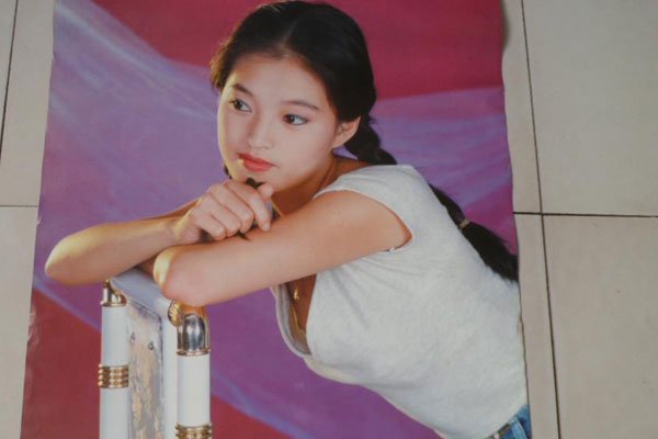 ���־�����ͯ����˫��̥�� �Ա��ռ�ֱ̫����