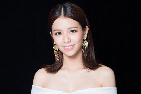 宋芸桦台湾事件道歉怎么回事 令台湾和内地的网友认可不同