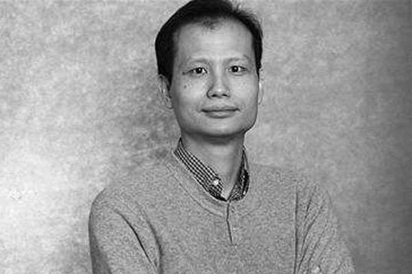 方舟子现在情况如何 是哪国国籍能回国吗