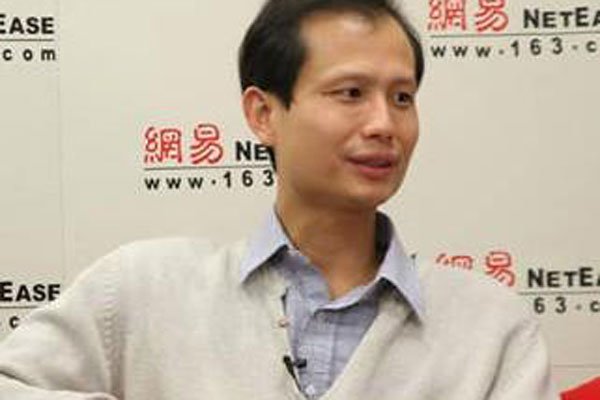 方舟子现在情况如何 是哪国国籍能回国吗