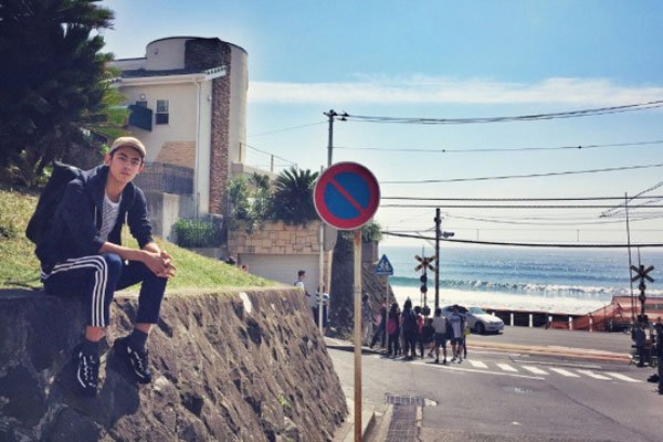 �����Ӽ��賾������ ��һ��ü����ʱ��