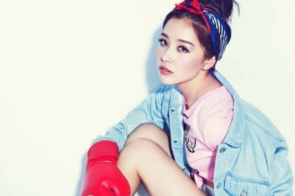 �����Ӽ��賾������ ��һ��ü����ʱ��