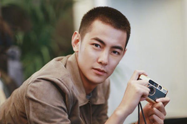 �����Ӽ��賾������ ��һ��ü����ʱ��