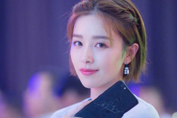 �����Ӽ��賾������ ��һ��ü����ʱ��