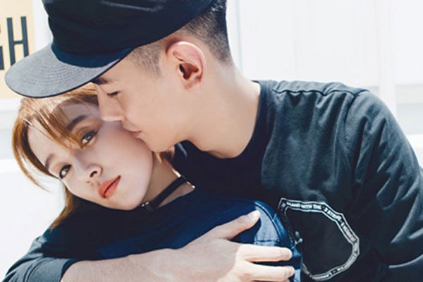 �����Ӽ��賾������ ��һ��ü����ʱ��