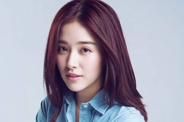 �����Ӽ��賾������ ��һ��ü����ʱ��